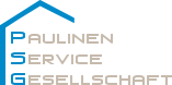Paulinen-Service GmbH Berlin - Logo